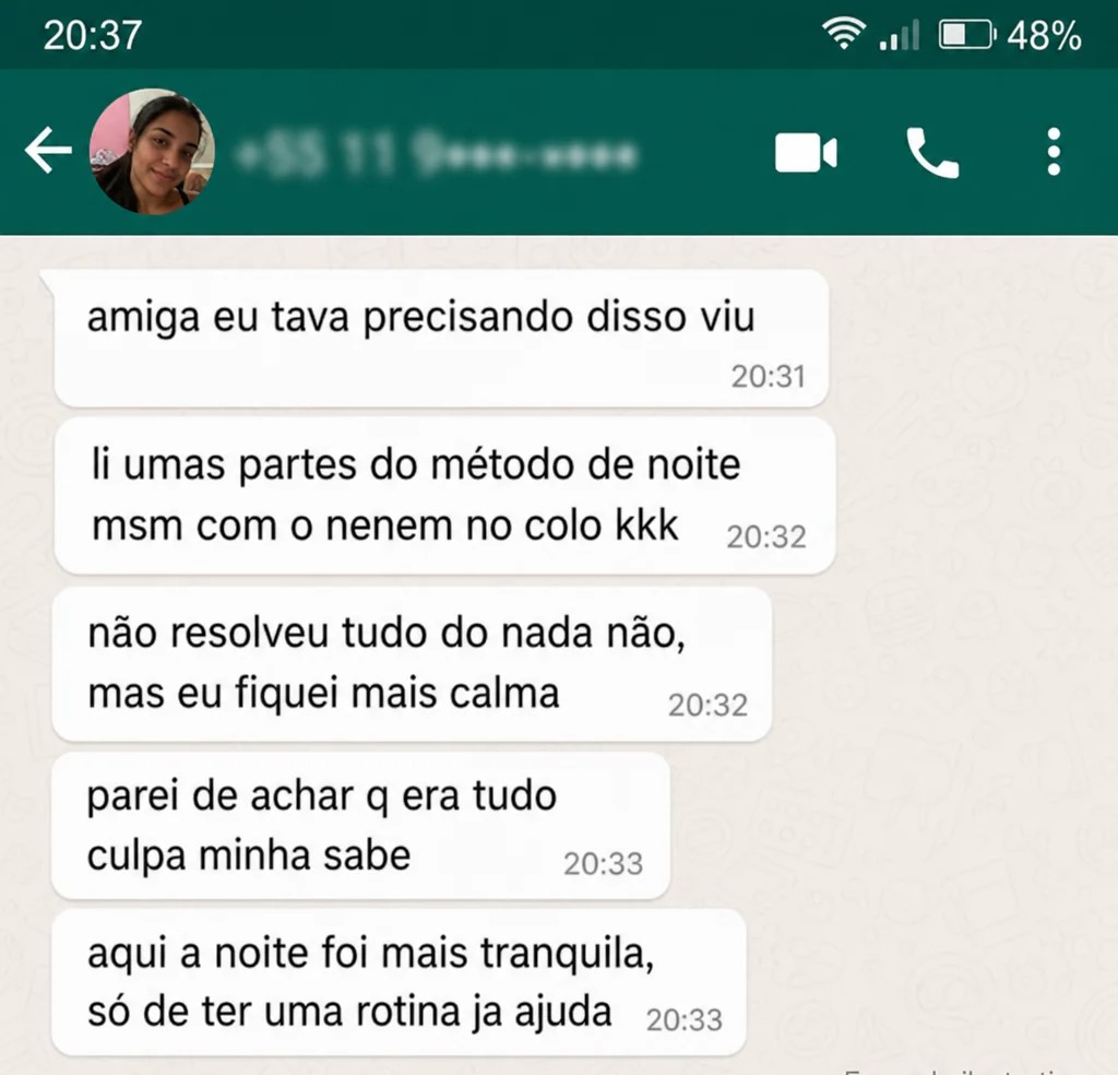 Experiência