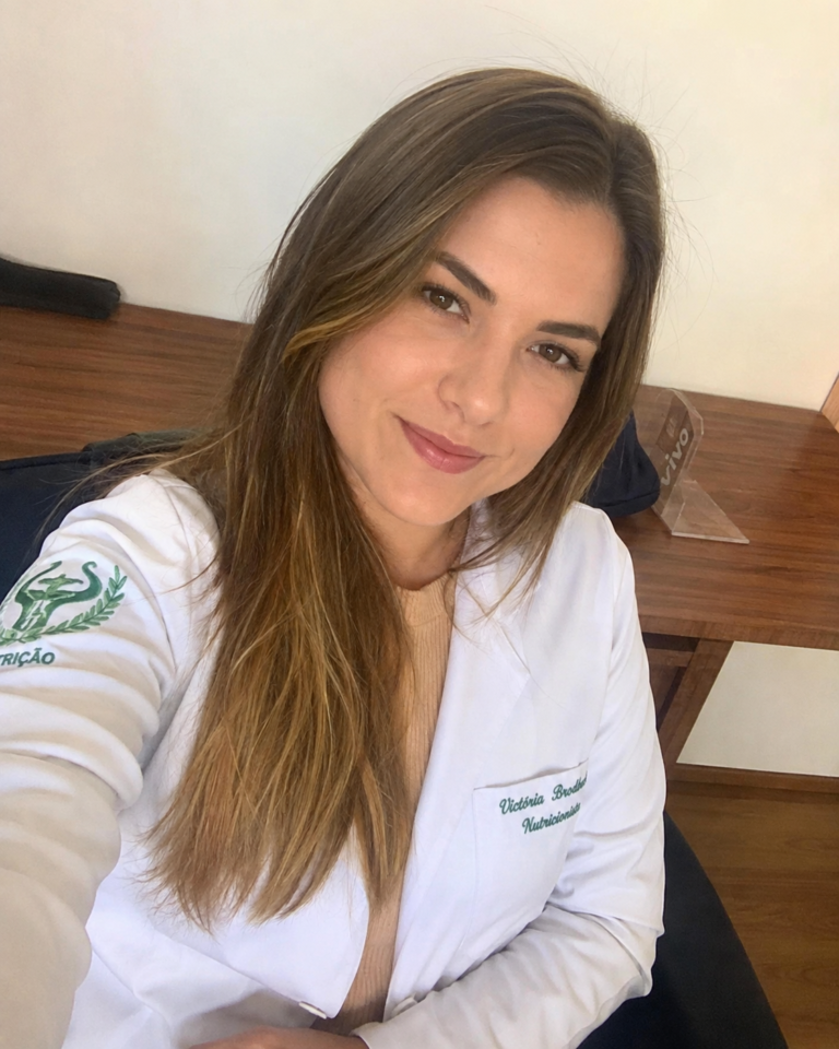 Nutricionista