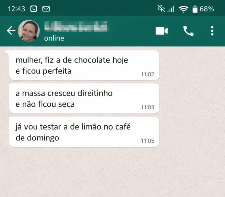 Depoimento 2