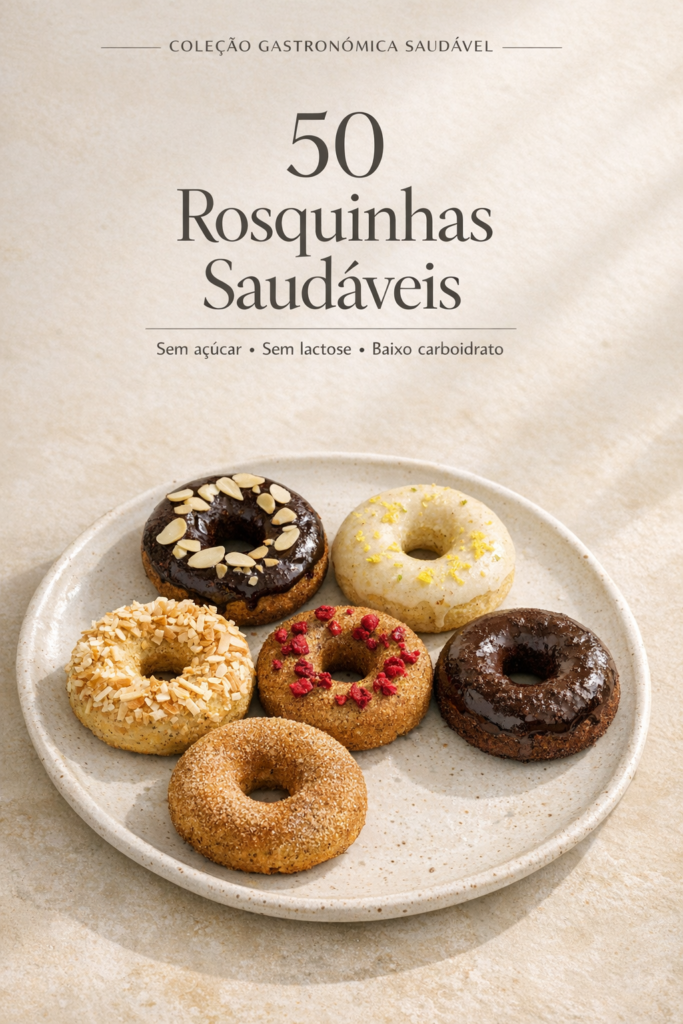 Capa do E-book